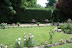 Ext&eacute;rieur 50.JPG